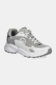 MICHAEL Michael Kors sneakers Sami textil gri 43F4SMFSBD.024