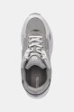 MICHAEL Michael Kors sneakers Sami gri 43F4SMFSBD.024