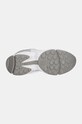 MICHAEL Michael Kors sneakers Sami 43F4SMFSBD.024 gri