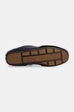 MICHAEL Michael Kors sneakers din piele Susie 43F4SUFS4S.212 negru