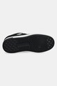 Calvin Klein Jeans sneakersy BASKET CUPSOLE LOW ML MIX YW0YW01579 czarny