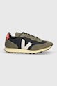 Tenisice Veja Rio Branco RB0102359A zelena AW24