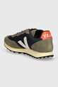 Παπούτσια Αθλητικά Veja Rio Branco RB0102359A πράσινο