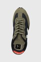 Tenisice Veja Rio Branco zelena RB0102359A