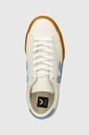 Veja leather sneakers Campo white CP0503645A