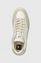Veja sneakers V-12 alb XD1703124A