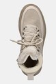 U.S. Polo Assn. bocanci ALICYA bej ALICYA001W.DHY1