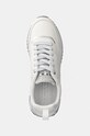 Αθλητικά U.S. Polo Assn. BAYLE λευκό BAYLE002W.DYM1