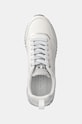 U.S. Polo Assn. sneakers BAYLE alb BAYLE002W.DYM1