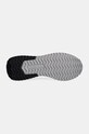 Αθλητικά U.S. Polo Assn. BAYLE BAYLE002W.DYM1 λευκό