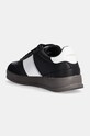 Încălțăminte U.S. Polo Assn. sneakers CAMPYW CAMPYW001W.DYS2 negru