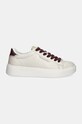 U.S. Polo Assn. sneakers CANDY CANDY001W.DYH1 bej AW24