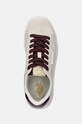 U.S. Polo Assn. sneakers CANDY bej CANDY001W.DYH1
