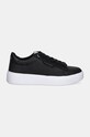 U.S. Polo Assn. sneakers CANDY CANDY003W.DHY1 negru AW24