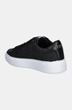Încălțăminte U.S. Polo Assn. sneakers CANDY CANDY003W.DHY1 negru