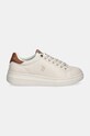 U.S. Polo Assn. sneakers CODY CODY008W.DY1 bej AW24