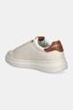 Încălțăminte U.S. Polo Assn. sneakers CODY CODY008W.DY1 bej