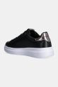 Scarpe U.S. Polo Assn. sneakers CODY CODY008W.DY2 nero