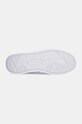 Кросівки U.S. Polo Assn. CODY CODY008W.DY2 чорний