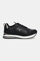 U.S. Polo Assn. sneakers FRISBY FRISBY003W.DYN2 negru AW24