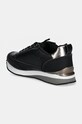 Încălțăminte U.S. Polo Assn. sneakers FRISBY FRISBY003W.DYN2 negru