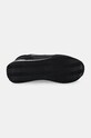 U.S. Polo Assn. sneakers FRISBY FRISBY003W.DYN2 negru