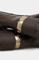 U.S. Polo Assn. kozaki HALEY brązowy HALEY006W.DY1