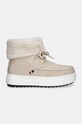 Зимние сапоги U.S. Polo Assn. ICY ICY001W.DHF1 бежевый AW24