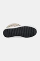 Зимние сапоги U.S. Polo Assn. ICY ICY001W.DHF1 бежевый