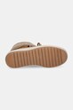 Зимові чоботи U.S. Polo Assn. ICY ICY001W.DHF1 коричневий