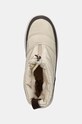 Зимові чоботи U.S. Polo Assn. ICY бежевий ICY003W.DNY1