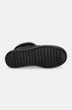Зимние сапоги U.S. Polo Assn. ICY ICY004W.DHY1 чёрный
