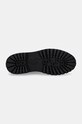 U.S. Polo Assn. botki KARMA KARMA012W.DY1 czarny