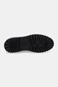 U.S. Polo Assn. cizme KARMA KARMA013W.DY1 negru