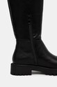 Взуття Чоботи U.S. Polo Assn. KARMA KARMA017W.DY1 чорний