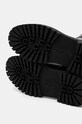 Чоботи U.S. Polo Assn. KARMA KARMA017W.DY1 чорний