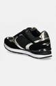 Încălțăminte U.S. Polo Assn. sneakers KIKKI KIKKI001W.DTY3 negru