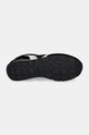 U.S. Polo Assn. sneakers KIKKI KIKKI001W.DTY3 negru