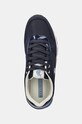 U.S. Polo Assn. sneakers KITTY bleumarin KITTY002W.DNH3