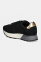 Încălțăminte U.S. Polo Assn. sneakers KITTY KITTY002W.DNH3 negru