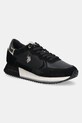 U.S. Polo Assn. sneakers SACHA sintetic negru SACHA005W.DSN2