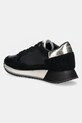 Încălțăminte U.S. Polo Assn. sneakers SACHA SACHA005W.DSN2 negru