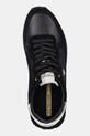 U.S. Polo Assn. sneakers SACHA negru SACHA005W.DSN2