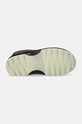 Emu Australia bocanci de piele Valerie 2.0 W13127.BLAK negru