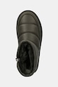 Emu Australia bocanci de piele Valerie 2.0 verde W13127.OLID