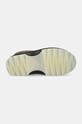 Emu Australia bocanci de piele Valerie 2.0 W13127.OLID verde