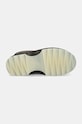 Emu Australia bocanci de piele Valerie 2.0 W13127.OLID verde