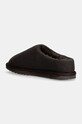 Взуття Тапочки Emu Australia Joy Felt W13148.CHOC коричневий