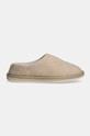 Παντόφλες Emu Australia Joy Felt W13148.MACA μπεζ AW24