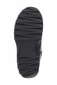 Emu Australia bocanci de piele Sharky Micro Town W13154.BLAK